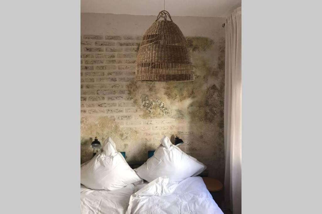 Wunderschoene Wohnung Mit Blick Auf Die Weinberge Neustadt an der Weinstraße Zewnętrze zdjęcie